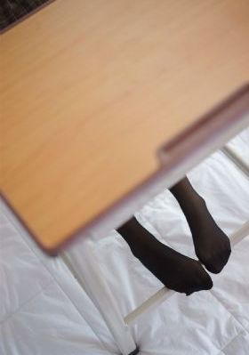 花开有时颓靡有声电视剧