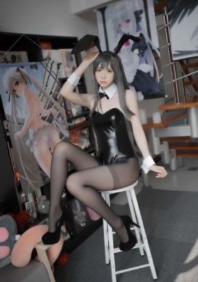 1234电影