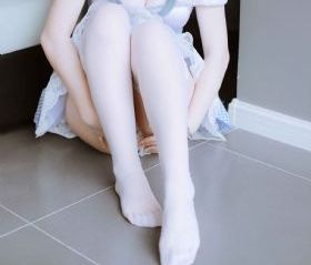 美女学院