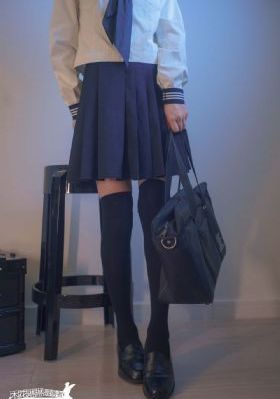 风再起时电影