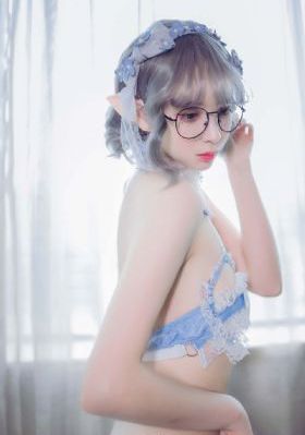 全黄h全肉短篇扩宫器