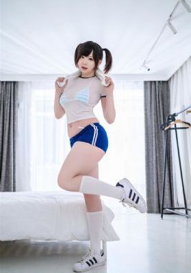 追龙番外篇之龙争虎斗 电影