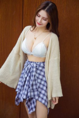 爽一点搔一点叫大声一点3p视频