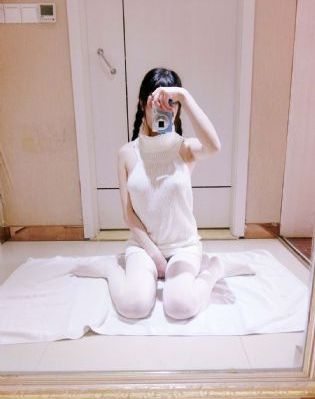 爱上女蒲团2