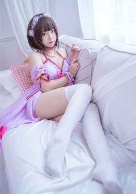 猩球崛起5正片免费播放