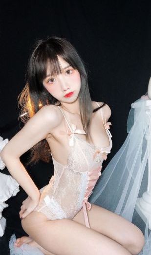 小飞侠电影