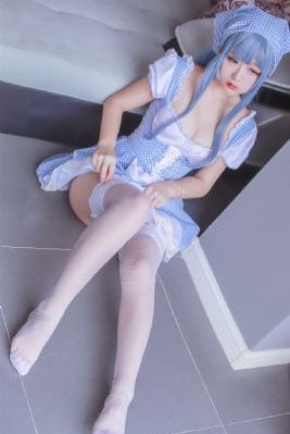 迪拜女孩电影