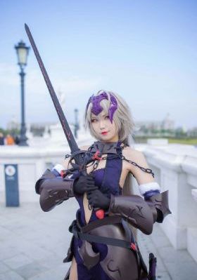 免费观看武松50集