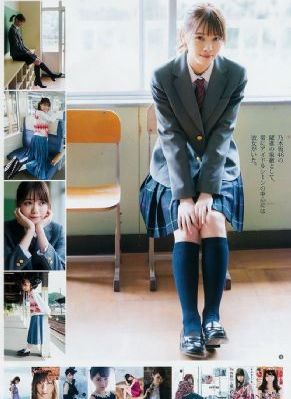 日韩视频免费看
