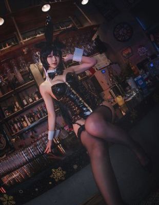 公海风暴