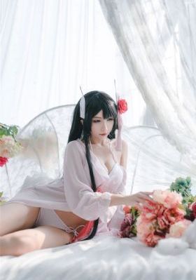 与君初相识全集免费看