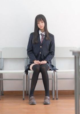 永远的昨日