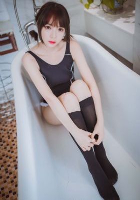 霜花店免费观看