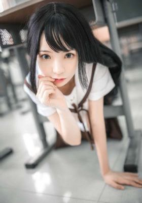 柏林之翼电影免费播放