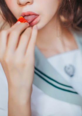 情爱小说家