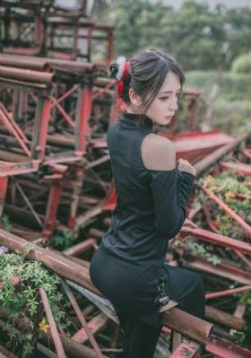 给女王口舌服务∨k