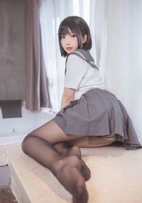 将爱情进行到底电视剧