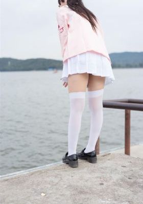 友田彩也香