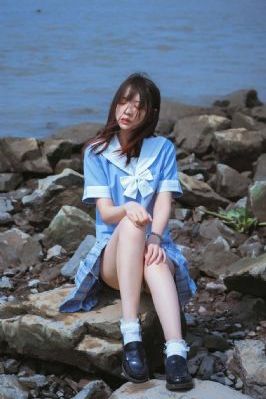 妙警贼探第三季