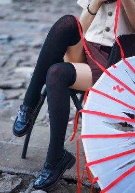 西行纪年番