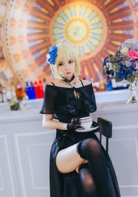 金梅瓶完整版