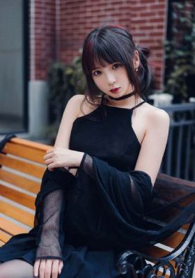 碟中谍5在线观看