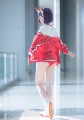 国产不卡免费