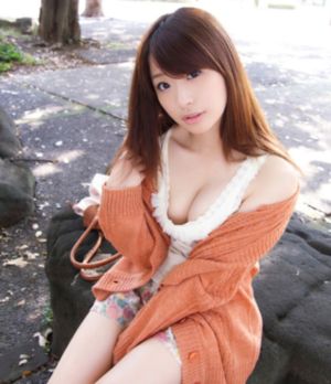 邻居 电视剧