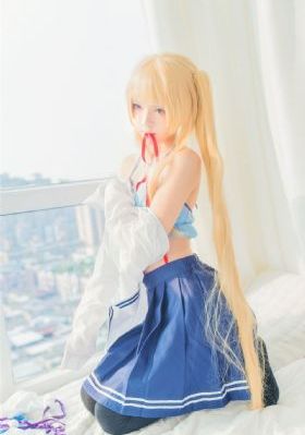通天宝鉴