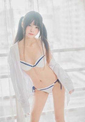 禁忌1一4