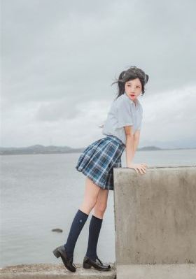 奈何boss又如何