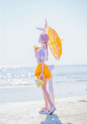5566色