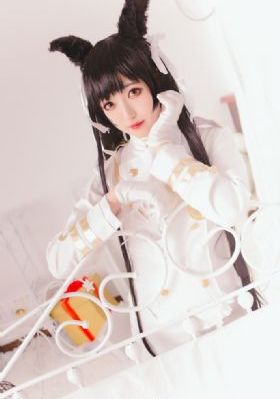 真盖塔