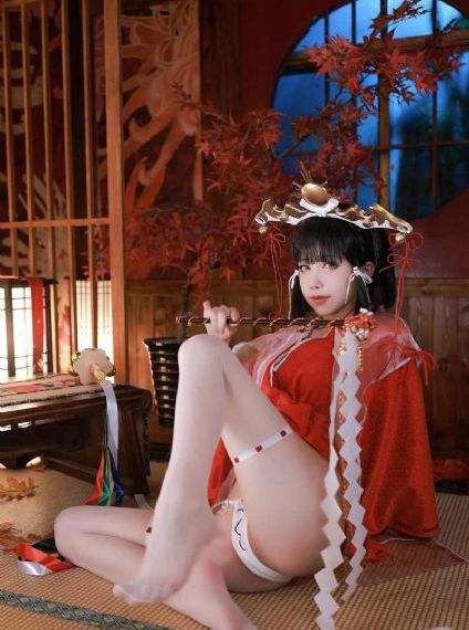 画眉电视剧免费观看全集完整版