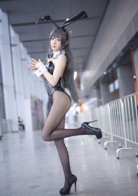 上海滩之龙凤会短剧全集