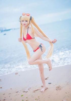 一起来睡觉动画片樱花版