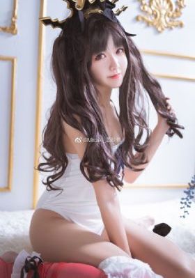 1—60集赘婿2免费观看视频