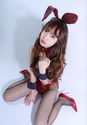 幸福花园第一季在线观看免费完整