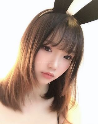 avtt男人天堂