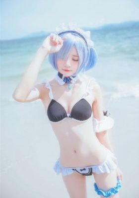 生化危机2免费观看完整版电影