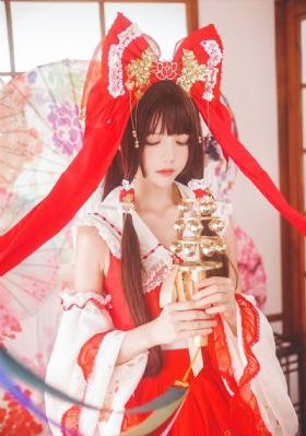 恶魔的牢笼动漫