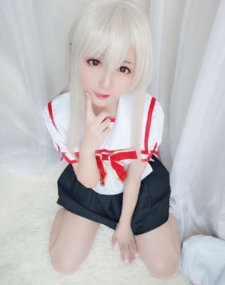 海豹突击队第一季
