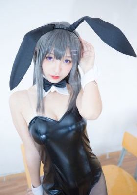 漫长的季节电影