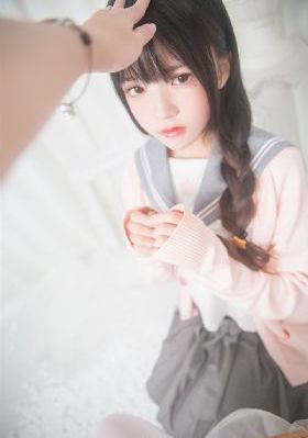 考拉大冒险