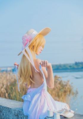 延禧宫廷电视剧全集免费在线