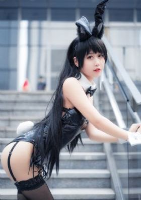 新版霍去病50集免费看