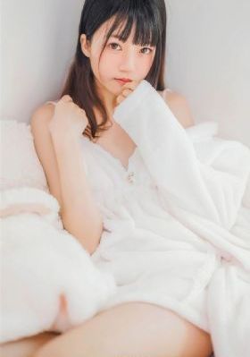 危机迷雾