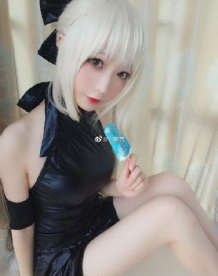 大理寺日志第一季免费观看超清