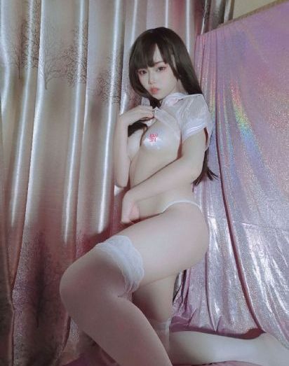 韩国伦理电影手机在线观看