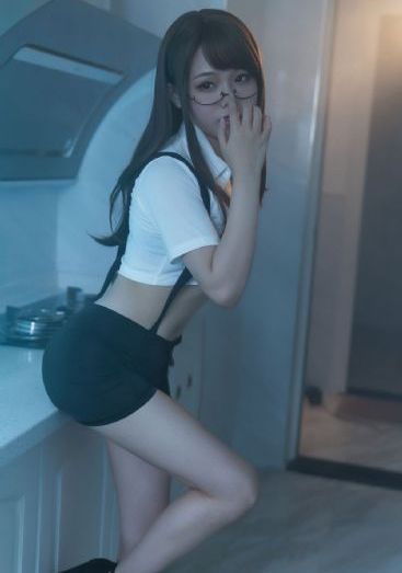 尤里和露珠